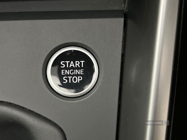 Used Audi A3 2022 for sale - 76399869: Photo 39