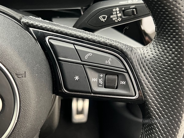 Used Audi A3 2022 for sale - 76399869: Photo 41