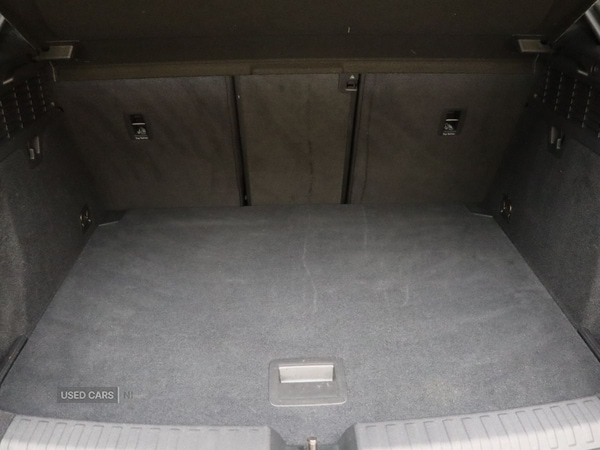 Used Audi A3 2022 for sale - 76399869: Photo 9