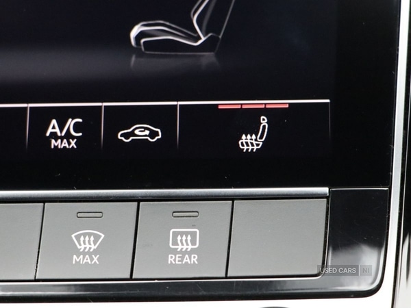 Used Audi Q7 2022 for sale - 76399863: Photo 15