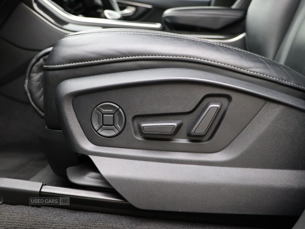 Used Audi Q7 2022 for sale - 76399863: Photo 23