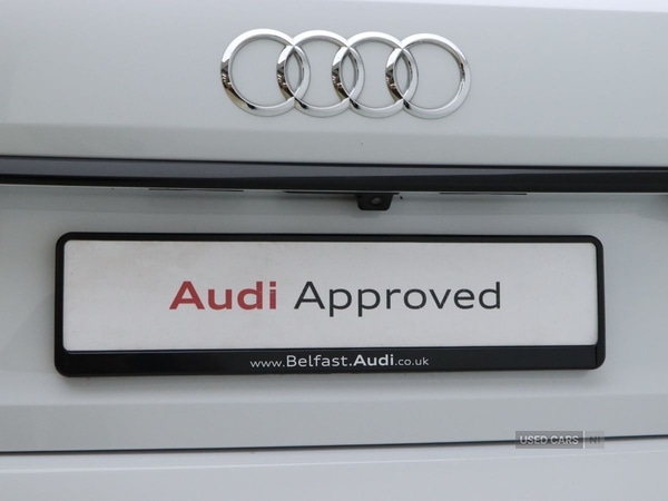 Used Audi Q7 2022 for sale - 76399863: Photo 31