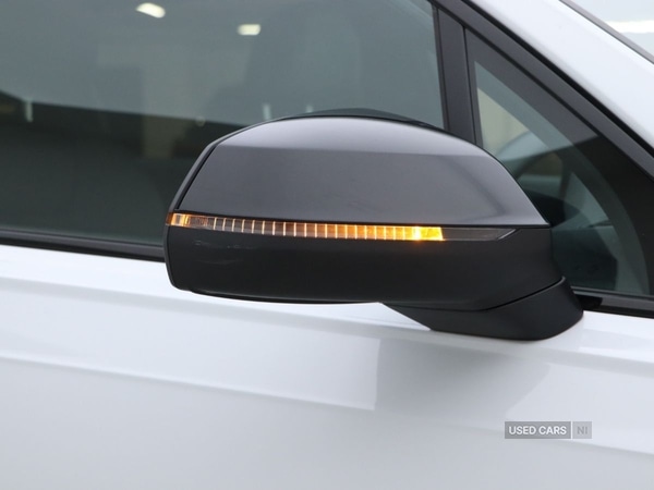 Used Audi Q7 2022 for sale - 76399863: Photo 32