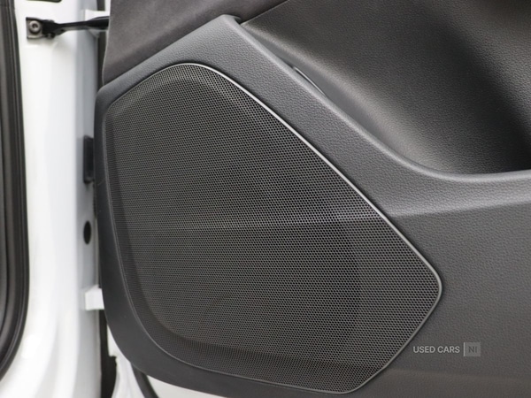 Used Audi Q7 2022 for sale - 76399863: Photo 35