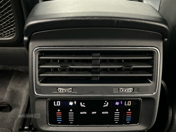Used Audi Q7 2022 for sale - 76399863: Photo 37