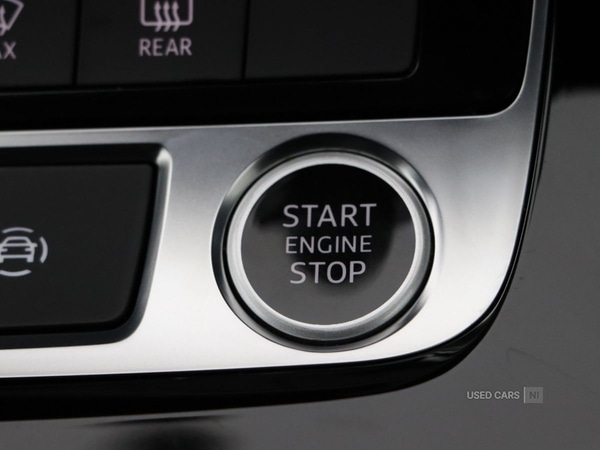 Used Audi Q7 2022 for sale - 76399863: Photo 40