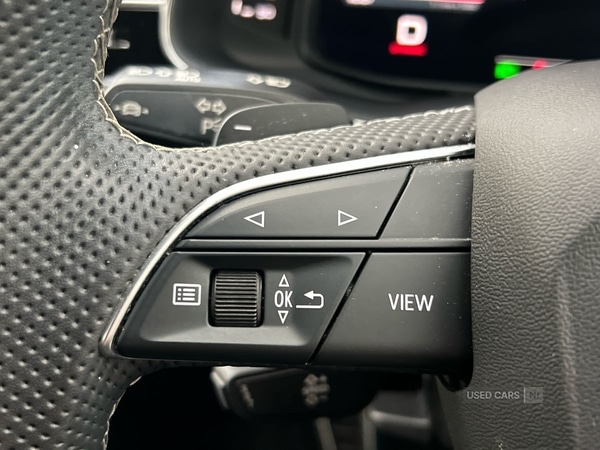 Used Audi Q7 2022 for sale - 76399863: Photo 44