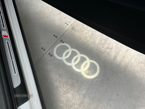 Used Audi Q7 2022 for sale - 76399863: Photo 46