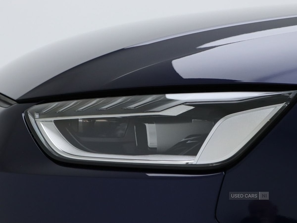 Used Audi A4 2024 for sale - 77825410: Photo 10