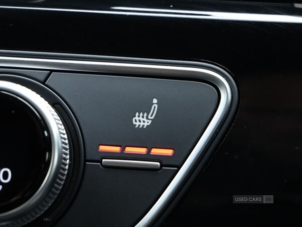 Used Audi A4 2024 for sale - 77825410: Photo 15