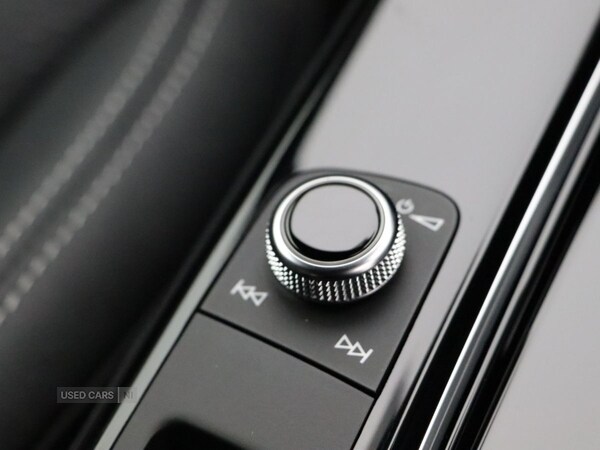 Used Audi A4 2024 for sale - 77825410: Photo 18