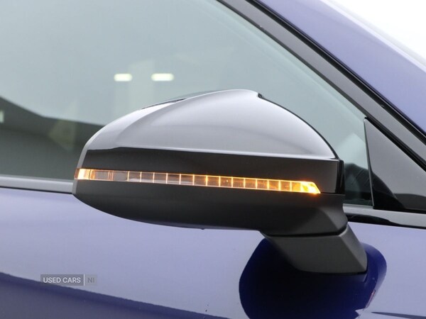 Used Audi A4 2024 for sale - 77825410: Photo 28