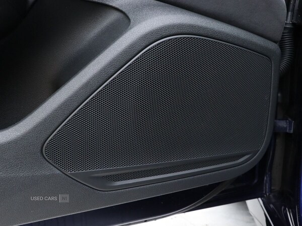 Used Audi A4 2024 for sale - 77825410: Photo 30