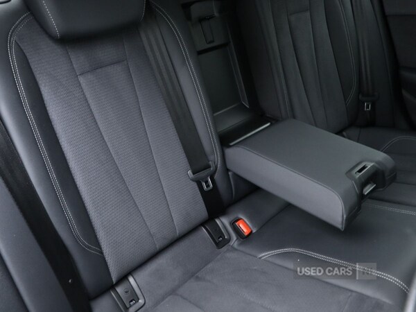 Used Audi A4 2024 for sale - 77825410: Photo 33