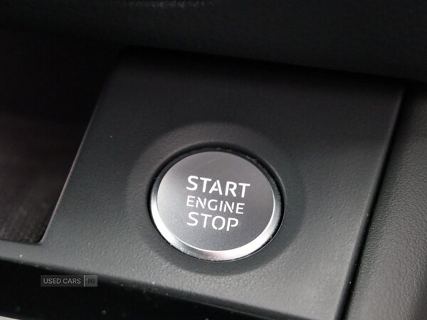 Used Audi A4 2024 for sale - 77825410: Photo 34