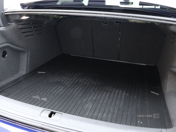 Used Audi A4 2024 for sale - 77825410: Photo 9