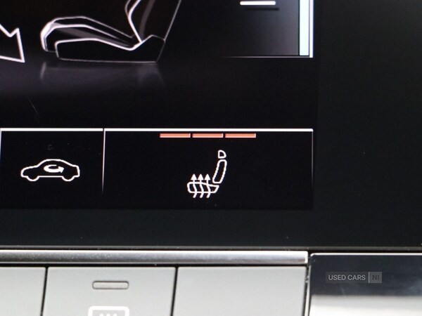 Used Audi A6 2024 for sale - 78035293: Photo 15