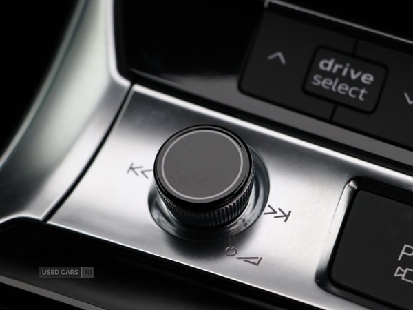 Used Audi A6 2024 for sale - 78035293: Photo 18