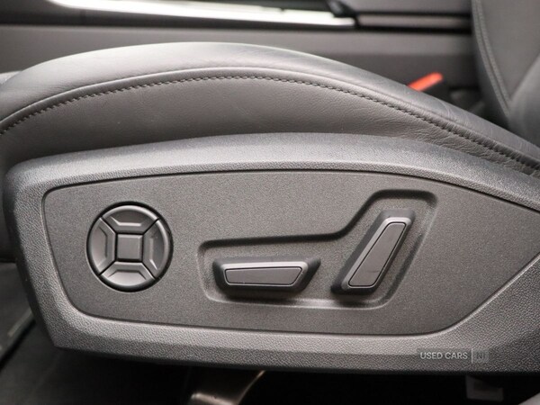 Used Audi A6 2024 for sale - 78035293: Photo 22