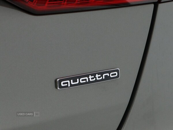 Used Audi A6 2024 for sale - 78035293: Photo 24