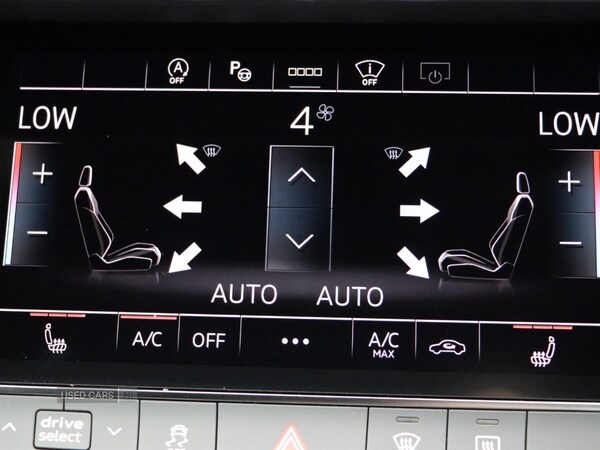 Used Audi A6 2024 for sale - 78035293: Photo 29