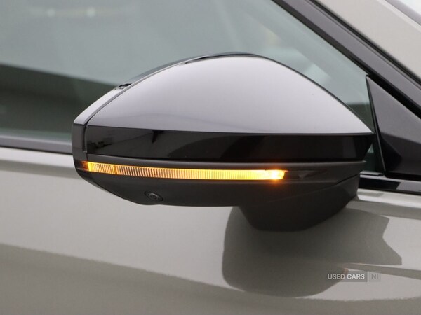 Used Audi A6 2024 for sale - 78035293: Photo 30