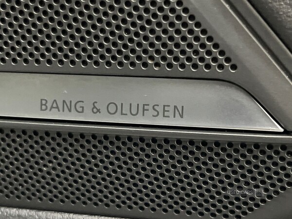 Used Audi A6 2024 for sale - 78035293: Photo 33