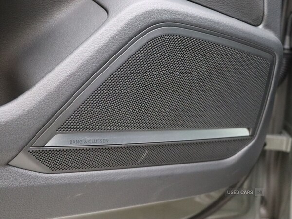 Used Audi A6 2024 for sale - 78035293: Photo 34