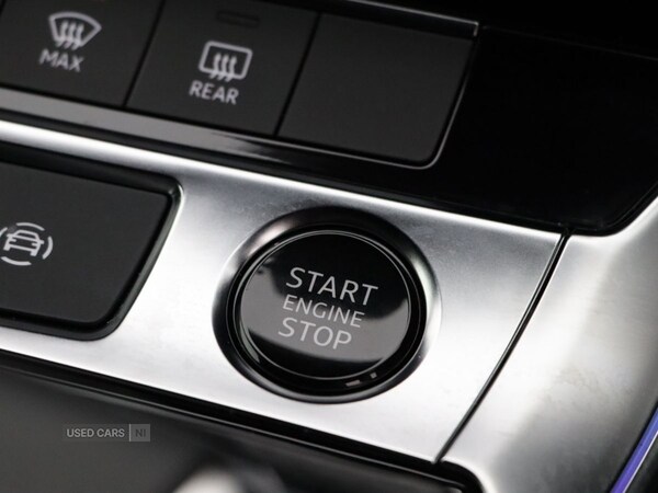 Used Audi A6 2024 for sale - 78035293: Photo 38