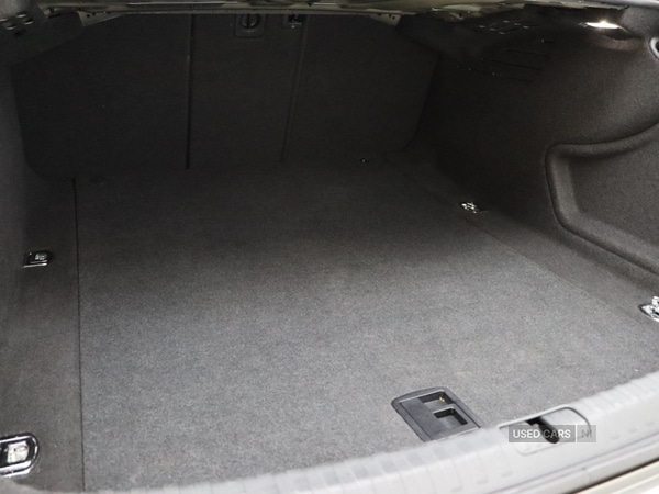 Used Audi A6 2024 for sale - 78035293: Photo 9