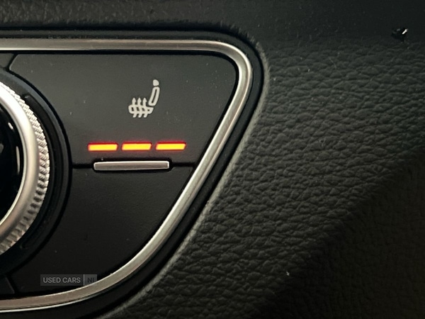 Used Audi Q5 2023 for sale - 76753581: Photo 15