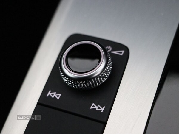 Used Audi Q5 2023 for sale - 76753581: Photo 18