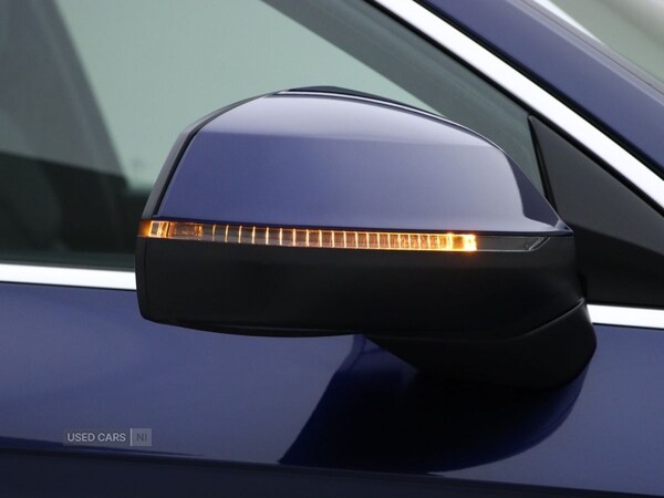 Used Audi Q5 2023 for sale - 76753581: Photo 30