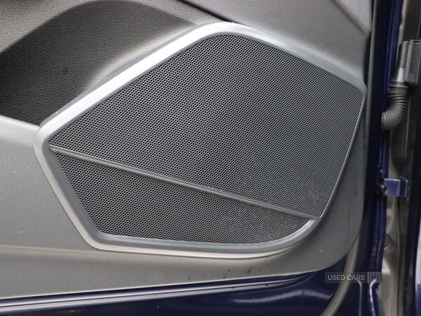 Used Audi Q5 2023 for sale - 76753581: Photo 33