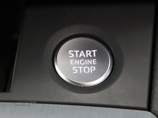 Used Audi Q5 2023 for sale - 76753581: Photo 36