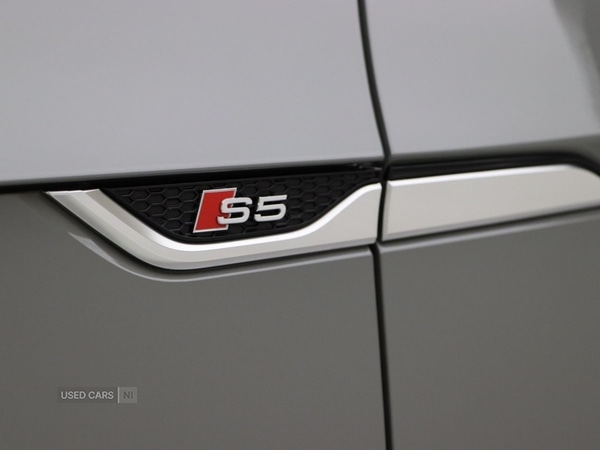 Vehicle 45