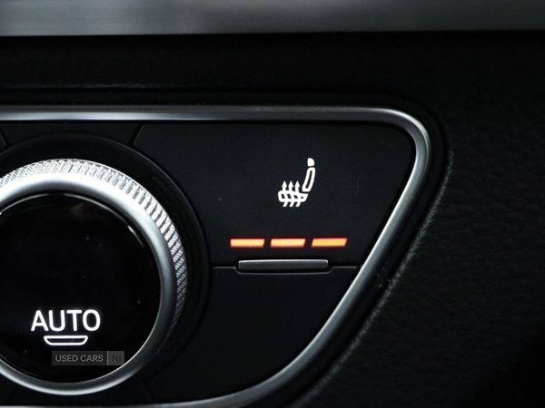 Used Audi Q5 2022 for sale - 76850616: Photo 15