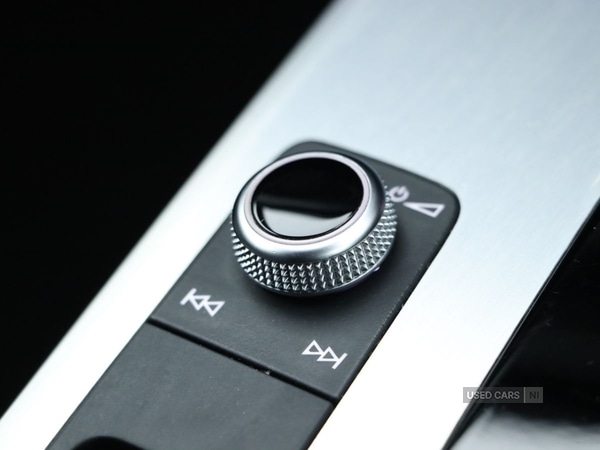 Used Audi Q5 2022 for sale - 76850616: Photo 18