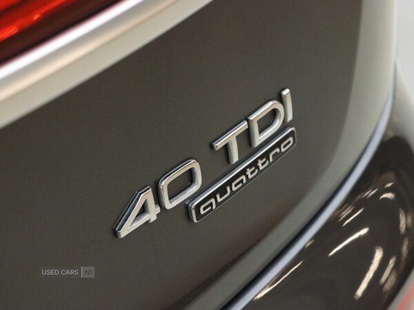 Used Audi Q5 2022 for sale - 76850616: Photo 23