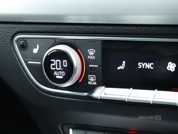 Used Audi Q5 2022 for sale - 76850616: Photo 28