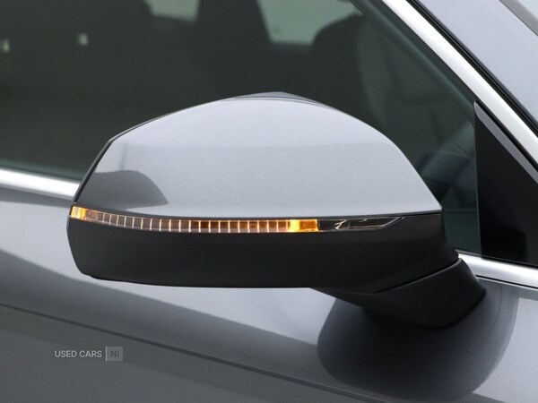 Used Audi Q5 2022 for sale - 76850616: Photo 30