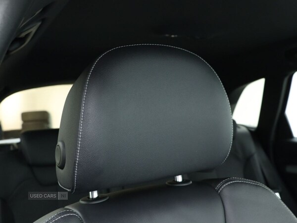 Used Audi Q5 2022 for sale - 76850616: Photo 31