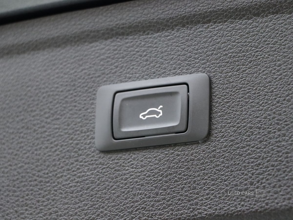 Used Audi Q5 2022 for sale - 76850616: Photo 32