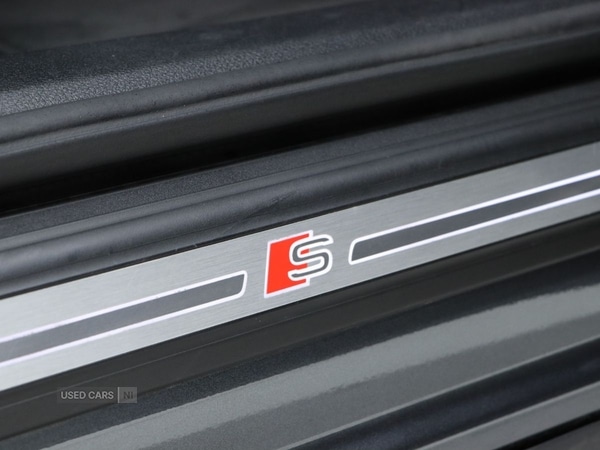 Used Audi Q5 2022 for sale - 76850616: Photo 33