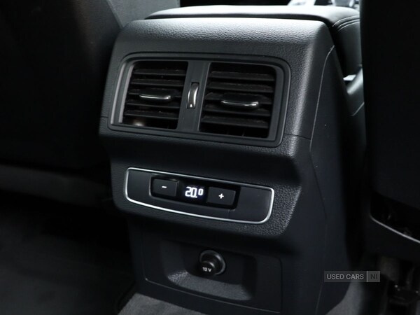 Used Audi Q5 2022 for sale - 76850616: Photo 34