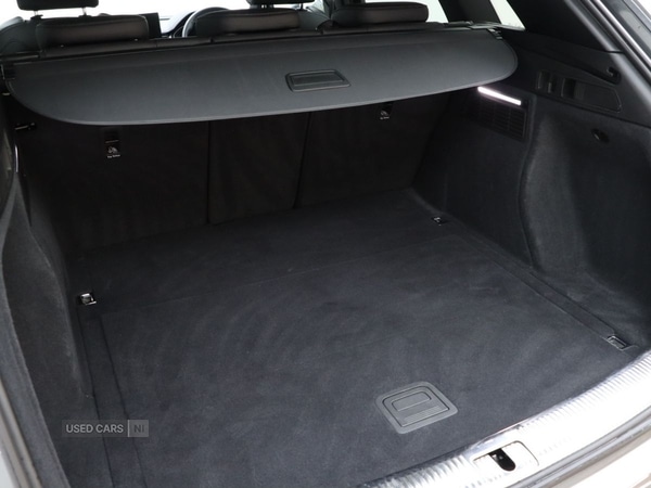 Used Audi Q5 2022 for sale - 76850616: Photo 9