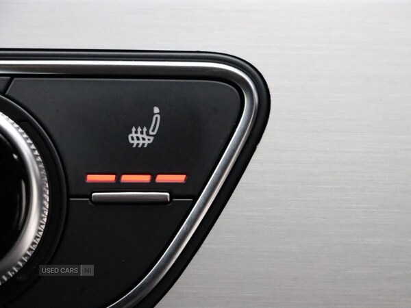 Used Audi A4 2023 for sale - 76787391: Photo 15