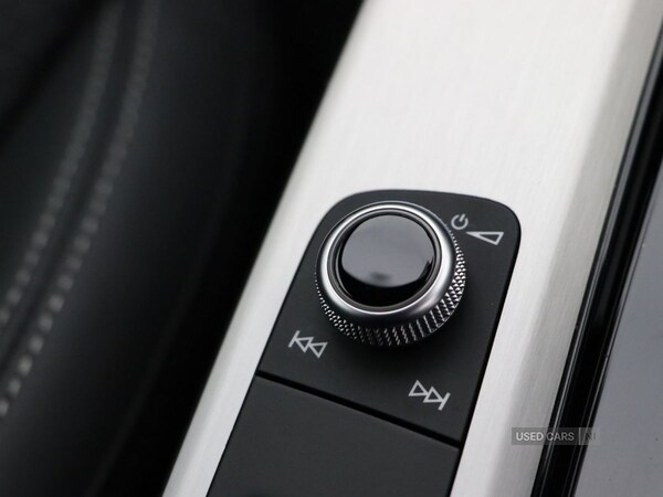 Used Audi A4 2023 for sale - 76787391: Photo 18