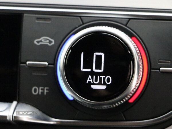 Used Audi A4 2023 for sale - 76787391: Photo 28