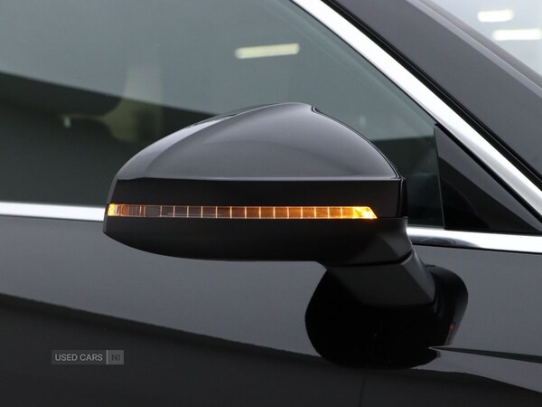 Used Audi A4 2023 for sale - 76787391: Photo 30